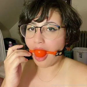 Mikan Washiwasheee OnlyFans Leaked Free Thumbnail Picture - #zilSavA8mT