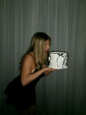 Mikanavon OnlyFans Leaked Free Thumbnail Picture - #16rnUq7k4r