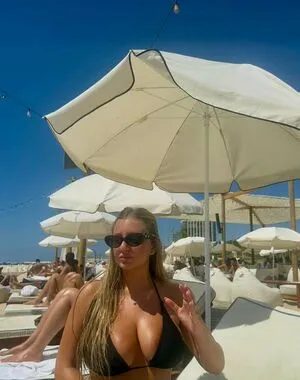 Mikanavon OnlyFans Leaked Free Thumbnail Picture - #8l7Ho3bEMN