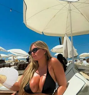 Mikanavon OnlyFans Leaked Free Thumbnail Picture - #UnB7Wz5HW5