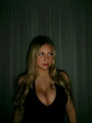 Mikanavon OnlyFans Leaked Free Thumbnail Picture - #ihUal1K0PN