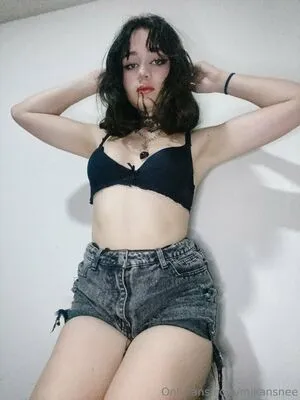 Mikansnee OnlyFans Leaked Free Thumbnail Picture - #V5JsJtkPka