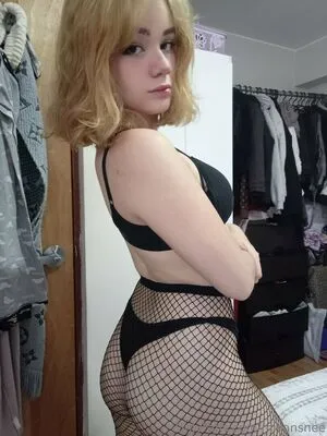 Mikansnee OnlyFans Leaked Free Thumbnail Picture - #vIYgxPDcHM