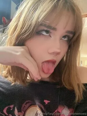 Mikansneeowo OnlyFans Leaked Free Thumbnail Picture - #E5dWmq8ijR