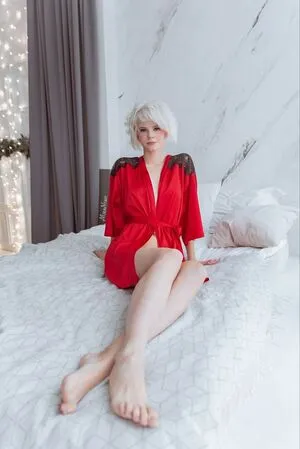 Mikanyaky OnlyFans Leaked Free Thumbnail Picture - #0NuIdMbgPE