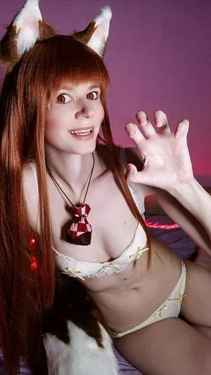 Mikanyaky OnlyFans Leaked Free Thumbnail Picture - #BvpEMbMp1o