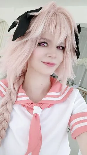 Mikanyaky OnlyFans Leaked Free Thumbnail Picture - #Vt5kBk1q5X