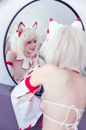 Mikanyaky OnlyFans Leaked Free Thumbnail Picture - #WLnOEbrIBL