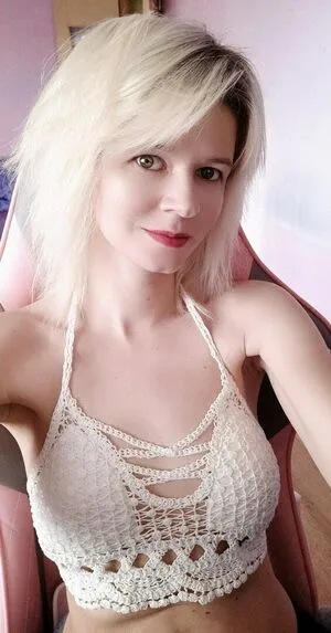 Mikanyaky OnlyFans Leaked Free Thumbnail Picture - #njZwCwxiSG