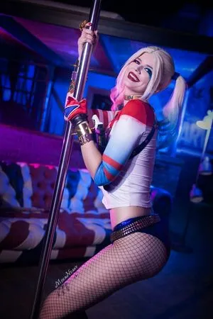 Mikanyaky OnlyFans Leaked Free Thumbnail Picture - #oqmXHrvght