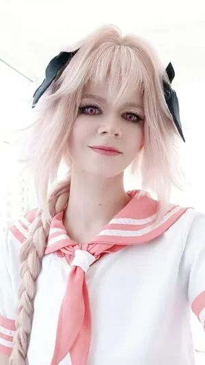 Mikanyaky OnlyFans Leaked Free Thumbnail Picture - #uHsZs8Vqqj