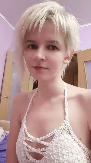 Mikanyaky OnlyFans Leaked Free Thumbnail Picture - #ycdULxNYxw