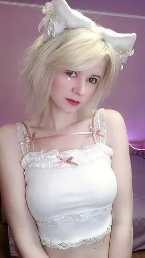 Mikanyaky OnlyFans Leaked Free Thumbnail Picture - #zSM17ICziI