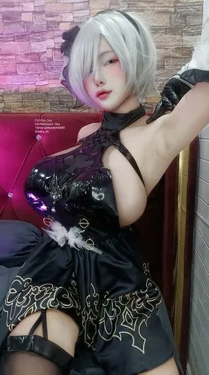 Mikaoea OnlyFans Leaked Free Thumbnail Picture - #3aHPGGVQ4b