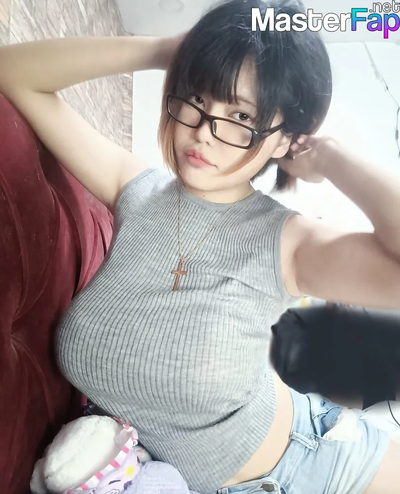 mikaoea