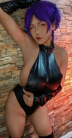 Mikaoea OnlyFans Leaked Free Thumbnail Picture - #rkBpCDXC8p
