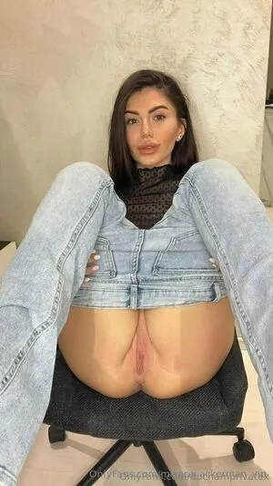 Mikasa Ackerman Vip OnlyFans Leaked Free Thumbnail Picture - #iCplQIhLL0