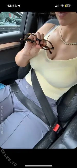 Mikasa Mamito OnlyFans Leaked Free Thumbnail Picture - #kKLLRSCRcI