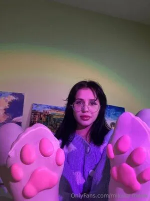 Mikasa Meow OnlyFans Leaked Free Thumbnail Picture - #CMP9u1eJq5