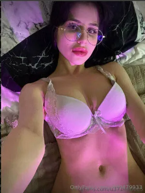 Mikasa Meow OnlyFans Leaked Free Thumbnail Picture - #N7lbzwpxYF