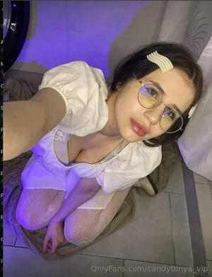 Mikasa Meow OnlyFans Leaked Free Thumbnail Picture - #Pu9pk3Z1pK
