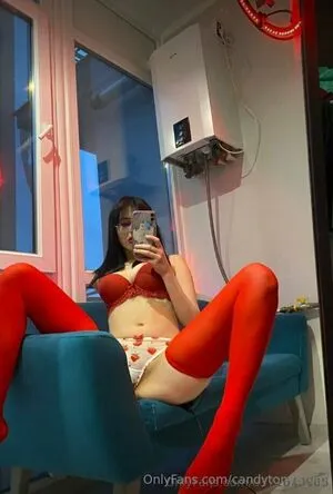 Mikasa Meow OnlyFans Leaked Free Thumbnail Picture - #y3fJwhDFMS