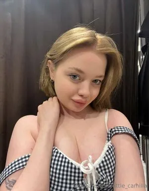 Mikasa Ray OnlyFans Leaked Free Thumbnail Picture - #1kvUq2oZv3