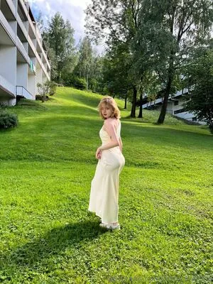 Mikasa Ray OnlyFans Leaked Free Thumbnail Picture - #7rUsF4I6dk