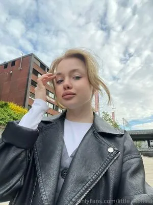 Mikasa Ray OnlyFans Leaked Free Thumbnail Picture - #BtrNVvjsVg