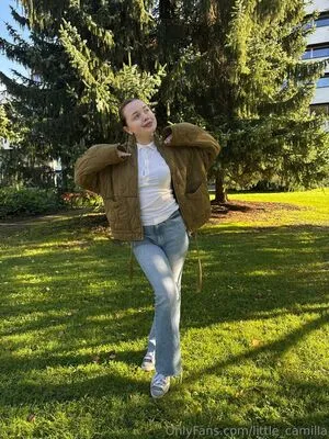 Mikasa Ray OnlyFans Leaked Free Thumbnail Picture - #CE5masQnok