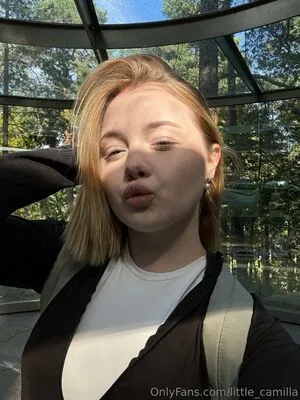 Mikasa Ray OnlyFans Leaked Free Thumbnail Picture - #LCzpRMa6k5