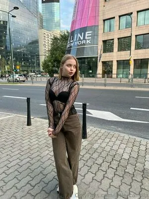 Mikasa Ray OnlyFans Leaked Free Thumbnail Picture - #WJDPHRo99l