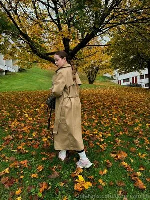 Mikasa Ray OnlyFans Leaked Free Thumbnail Picture - #YiNpMxy6xR