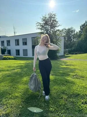 Mikasa Ray OnlyFans Leaked Free Thumbnail Picture - #qyjH1UfG1o