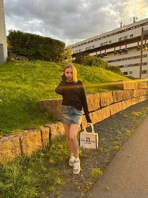 Mikasa Ray OnlyFans Leaked Free Thumbnail Picture - #r5B2kUCiqu