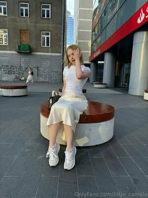 Mikasa Ray OnlyFans Leaked Free Thumbnail Picture - #s803TJ30Cr