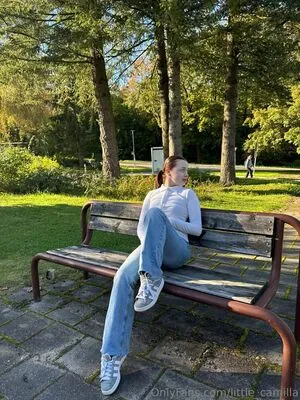 Mikasa Ray OnlyFans Leaked Free Thumbnail Picture - #uXfUYQvmzG