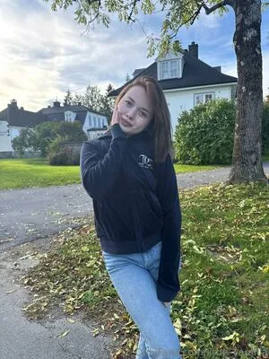 Mikasa Ray OnlyFans Leaked Free Thumbnail Picture - #xj4taI6Hnl