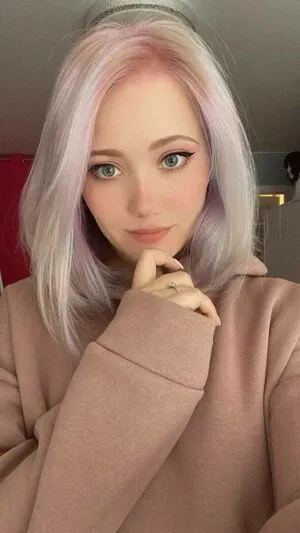 Mikasa Rino OnlyFans Leaked Free Thumbnail Picture - #0TT9OV66Qo