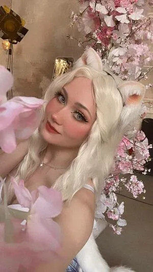 Mikasa Rino OnlyFans Leaked Free Thumbnail Picture - #13abRnEULM