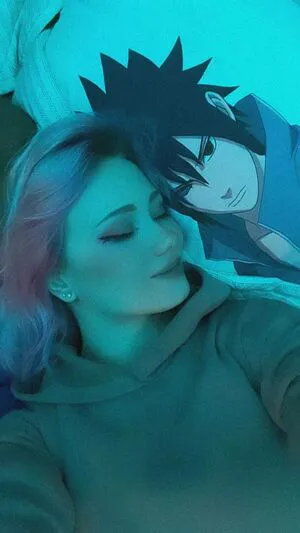 Mikasa Rino OnlyFans Leaked Free Thumbnail Picture - #1BMvlP8zN4