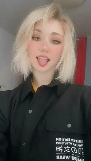 Mikasa Rino OnlyFans Leaked Free Thumbnail Picture - #1wDsjy2q3y