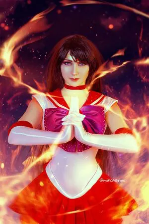 Mikasa Rino OnlyFans Leaked Free Thumbnail Picture - #2NHznpPDWo