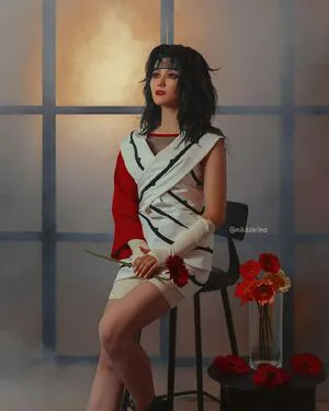 Mikasa Rino OnlyFans Leaked Free Thumbnail Picture - #2bkcGj8WcG