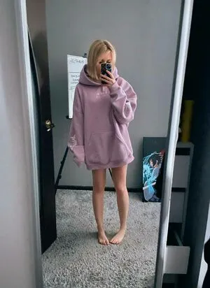 Mikasa Rino OnlyFans Leaked Free Thumbnail Picture - #2iJnyX3Vpf