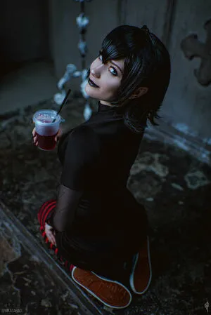 Mikasa Rino OnlyFans Leaked Free Thumbnail Picture - #2zufUuRWG0