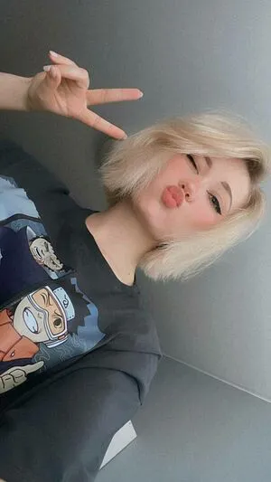 Mikasa Rino OnlyFans Leaked Free Thumbnail Picture - #37Kwji24Ng