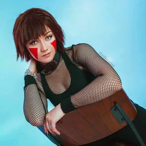 Mikasa Rino OnlyFans Leaked Free Thumbnail Picture - #38REkh9JSV