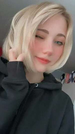 Mikasa Rino OnlyFans Leaked Free Thumbnail Picture - #3Aq5Cbx4Cm