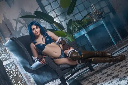 Mikasa Rino OnlyFans Leaked Free Thumbnail Picture - #3ICI2swMQc